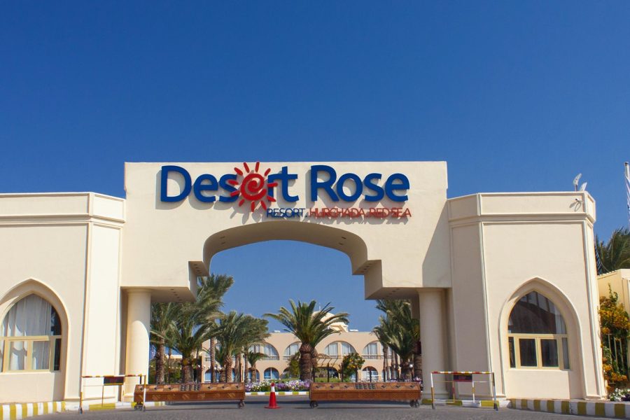 Desert-Rose-Resort-Hurghada2025